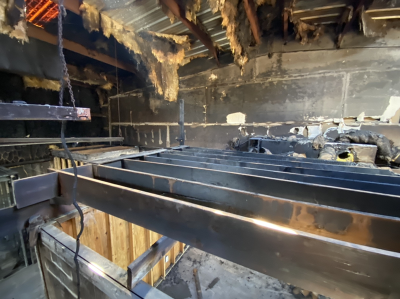 Candle Dangers & Candle Myths ServiceMaster By Glenn's